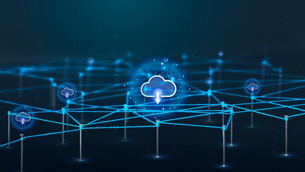 Configuración de Entornos Cloud Seguros: Protege tus Activos Digitales.
